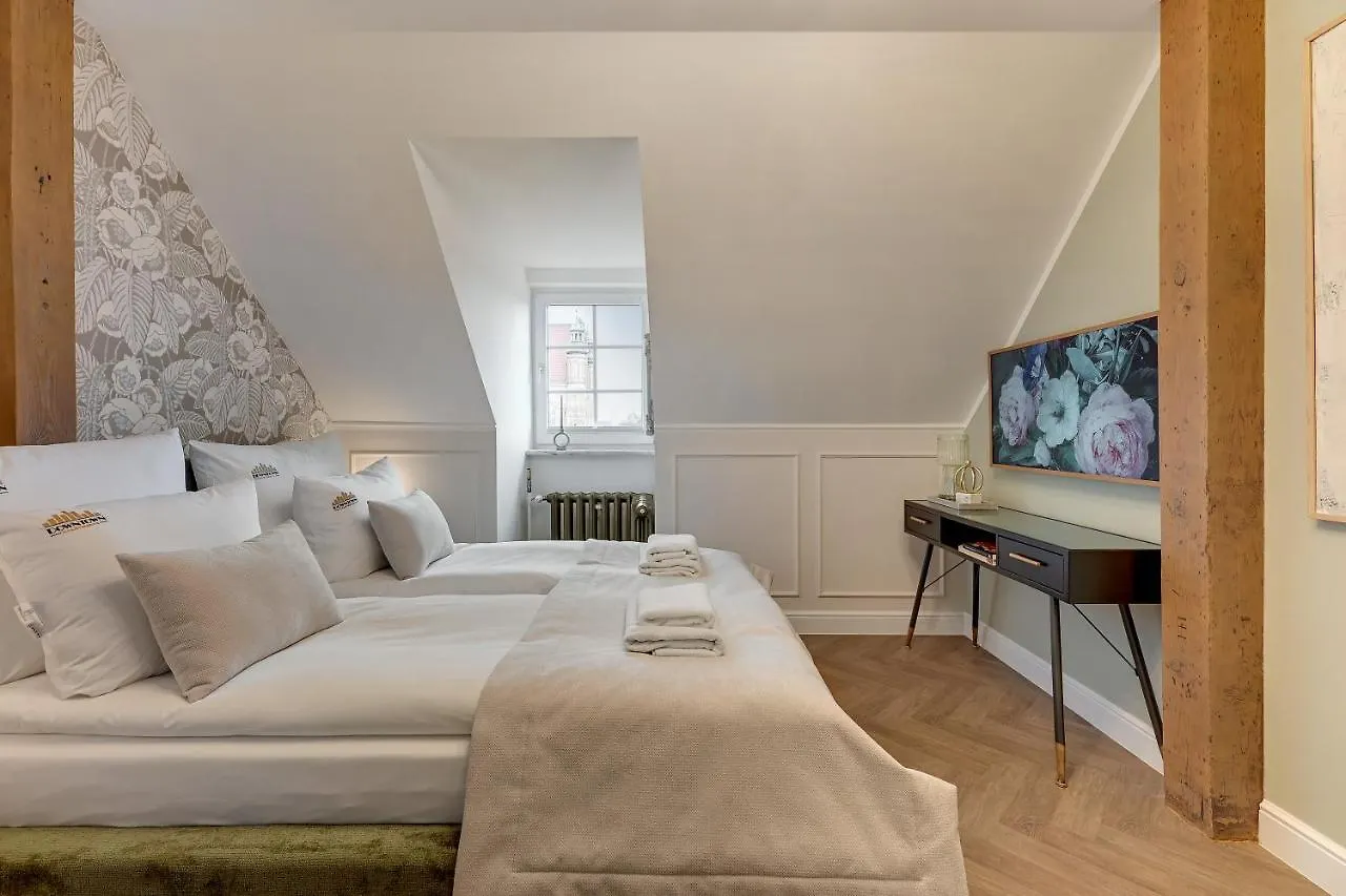 Na Piaskach - The Love Bridge By Downtown Apartments contacts